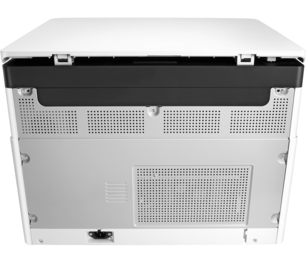 HP LASERJET MFP M433a 1VR14A - 1459306 - zdjęcie 5